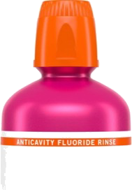 Mouthwash