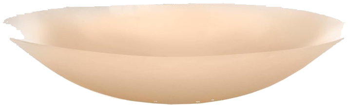 Nipple covers