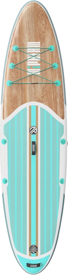 Stand up paddle board