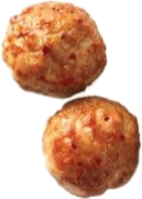Breakfast sausage