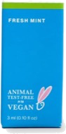 Whitening gel