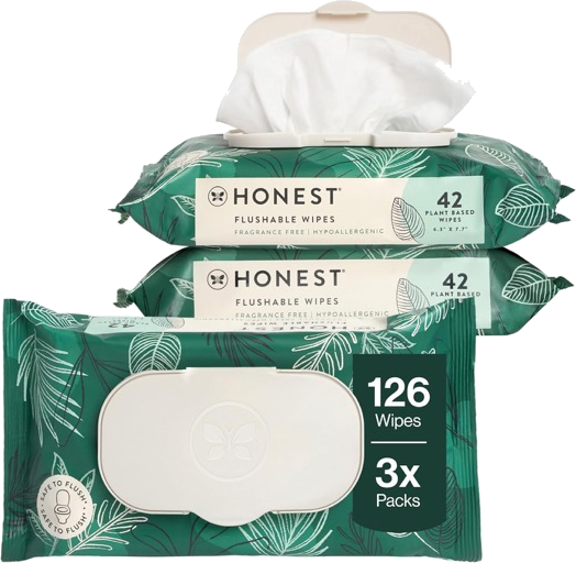 Wipes